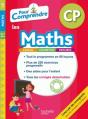 Pour Comprendre Maths Cp - Preview