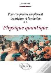 Capa do artigo Pour Comprendre Simplement Les Origines Et L