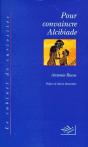 Pour Convaincre Alcibiade - Preview