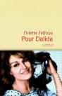 Pour Dalida - Preview