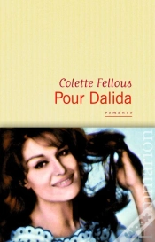 Capa do artigo Pour Dalida