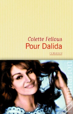 Capa do artigo Pour Dalida