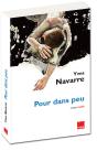 Pour Dans Peu - Preview