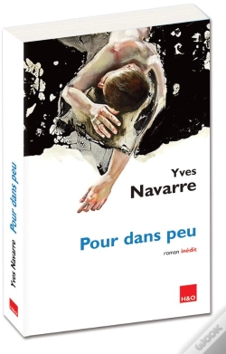 Capa do artigo Pour Dans Peu