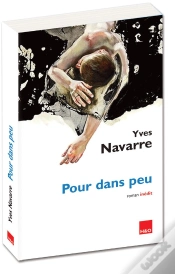 Capa do artigo Pour Dans Peu