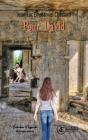 Pour David - Preview