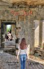 Pour David - Preview