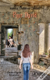 Pour David