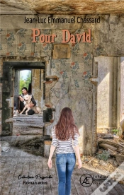Capa do artigo Pour David