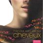 Pour De Beaux Cheveux - Preview