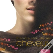 Capa do artigo Pour De Beaux Cheveux