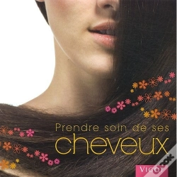 Capa do artigo Pour De Beaux Cheveux