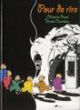 Pour De Rire - Preview