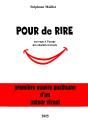Pour De Rire - Preview