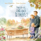 Capa do artigo Pour De Vrai, C