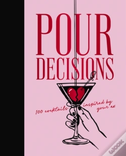 Capa do artigo Pour Decisions