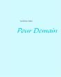 Pour Demain - Preview