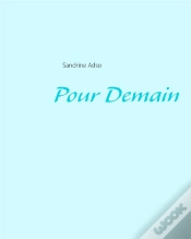 Capa do artigo Pour Demain