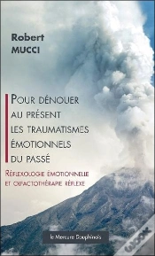 Capa do artigo Pour Dénouer Au Présent Les Traumatismes Émotionnels Du Passé