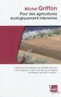 Pour Des Agricultures Écologiquement Intensives - Preview