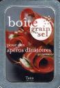 Pour Des Apéros Dînatoires - Preview