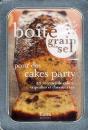 Pour Des Cakes Party - Preview