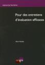Pour Des Entretiens D'Evaluation Efficac - Preview