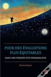 Pour Des Evaluations Plus Equitables Dans Une Perspective