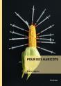 Pour Des Haricots - Preview