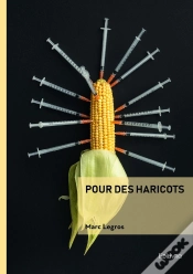 Capa do artigo Pour Des Haricots