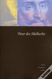 Pour Des Malherbe