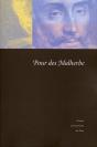 Pour Des Malherbe - Preview