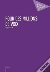 Pour Des Millions De Voix