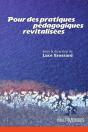 Pour Des Pratiques Pédagogiques Revitalisées - Preview