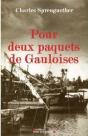 Pour Deux Paquets De Gauloises - Preview