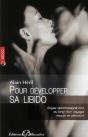 Pour Développer Sa Libido - Preview