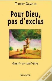 Capa do artigo Pour Dieu, Pas D