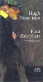 Pour Dix Dollars Roman - Preview