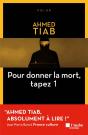 Pour Donner La Mort, Tapez 1 - Preview