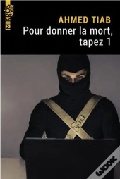 Pour Donner La Mort, Tapez 1