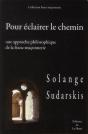 Pour Eclairer Le Chemin - Preview