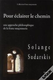 Pour Eclairer Le Chemin