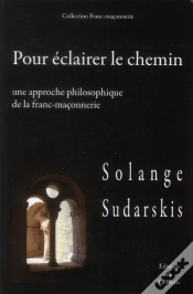 Capa do artigo Pour Eclairer Le Chemin