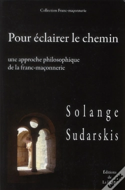 Capa do artigo Pour Eclairer Le Chemin
