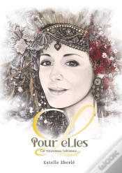Capa do artigo Pour Elles : Ce Nouveau Tableau...