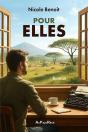 Pour Elles - Preview