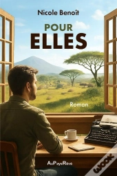 Pour Elles