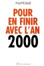 Pour En Finir Avec L An 2000 - Preview