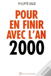 Pour En Finir Avec L An 2000