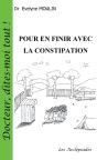 Pour En Finir Avec La Constipation - Preview